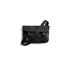 Bellroy Cinch Mini Messenger Bag